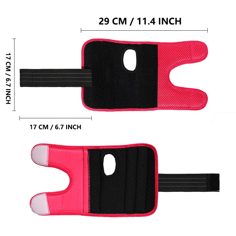 YANBIGUO 통기성 손목 보호대 전문 손목 보호대 관절염 손목 염좌 건염 손목 밴드