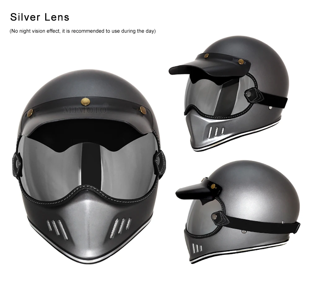      ۶ ׼, Ʈ SHOEI EX Zero MOTO3 RYMIC R980  ۿ 