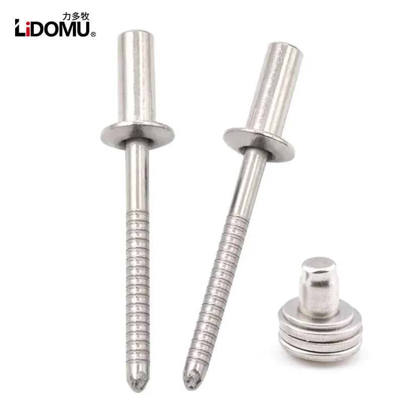 3050pcsWaterproofStainlessSteelBlindRivetClosedEndSealingRivets3mm32mm4mm4.jpg