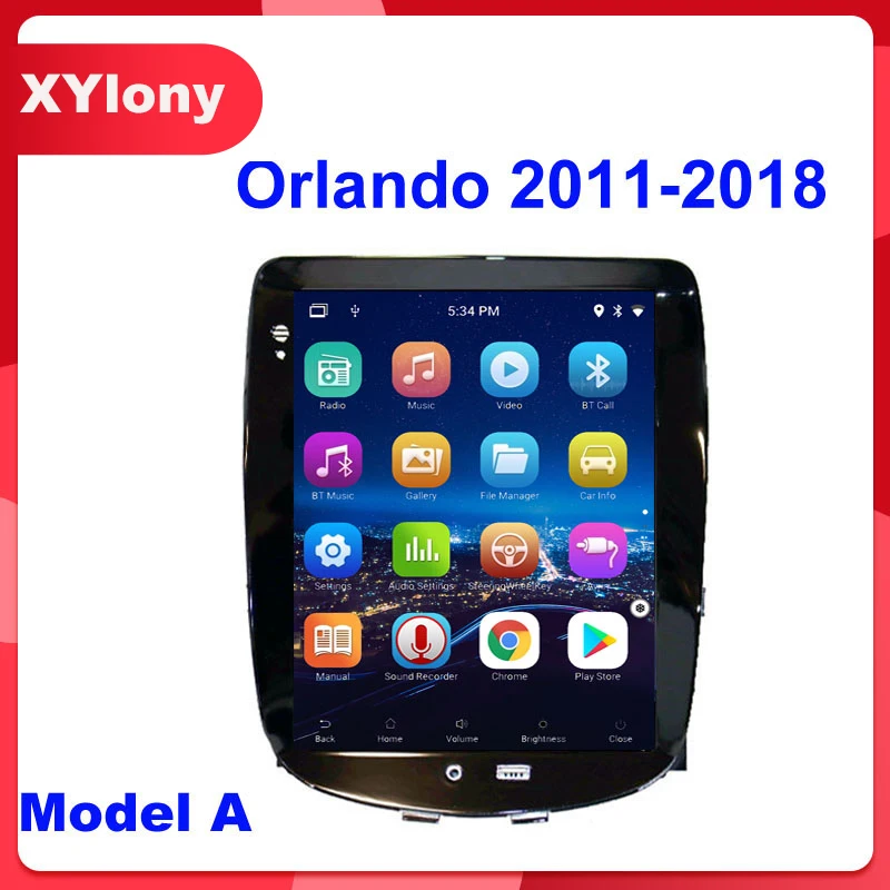  ÷ 2011 2018 ׽ Ÿ ũ, Ƽ̵  ÷̾, GPS ̼, ڵ  