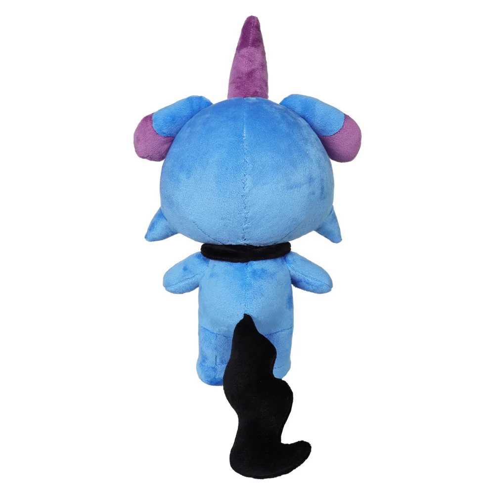 Pal cos World Lamball Depresso Melpaca Chillet Cosplay Plush Soft Pallworld Plushie Stuffed Dolls Depresso Doll Mascot Costume