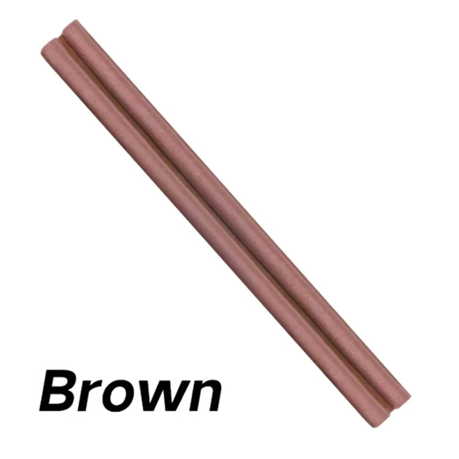 Door Draft Stopper, 36inch Under Door Draft Noise Blocker, Window Breeze Blocker Adjustable Sweeps Seal