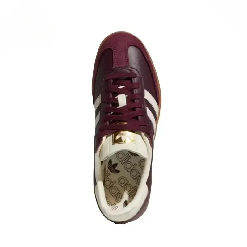 Sports Board Shoes Adidas Originals Samba OG