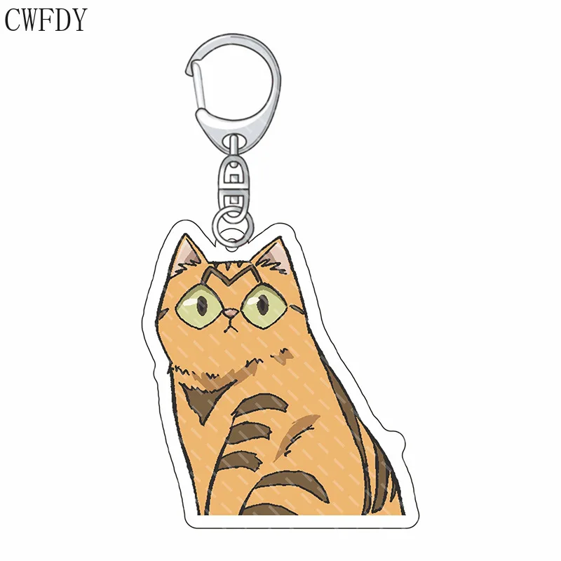 ご予約品】 kuroyori様専用 - valodumaja.lv