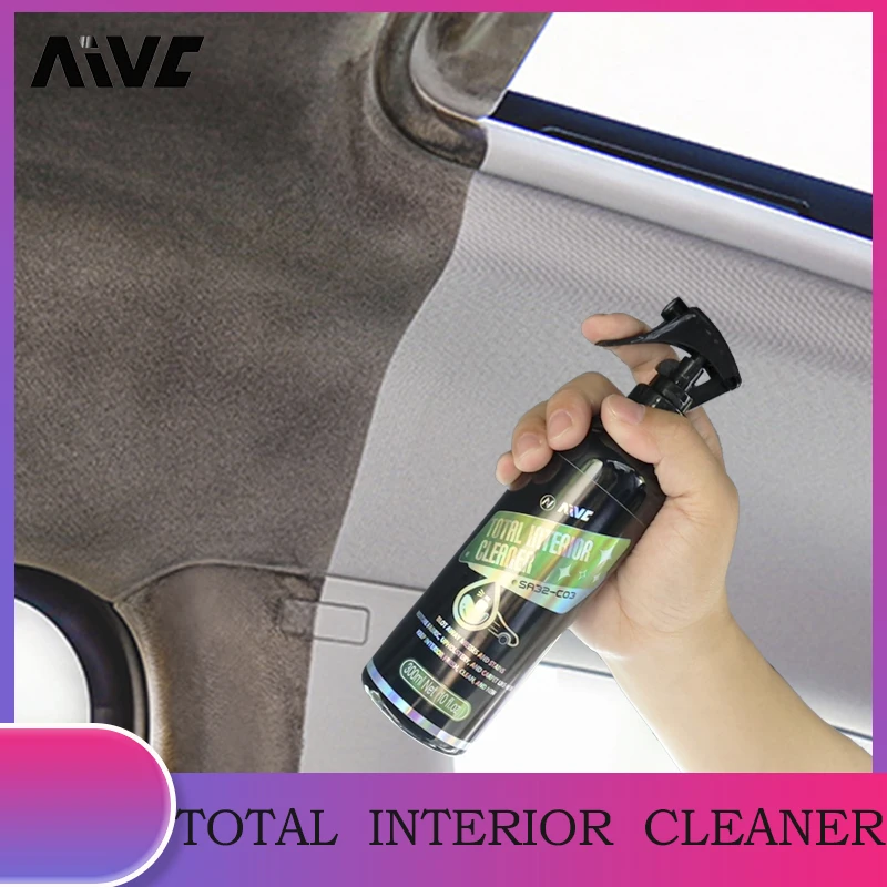 Auto Leder Reiniger 200ml UV-Schutz Auto pflege Detail lierungs lösung Auto  Innenraum pflege Lösung zur Verhinderung von Alterung Anti-Riss - AliExpress