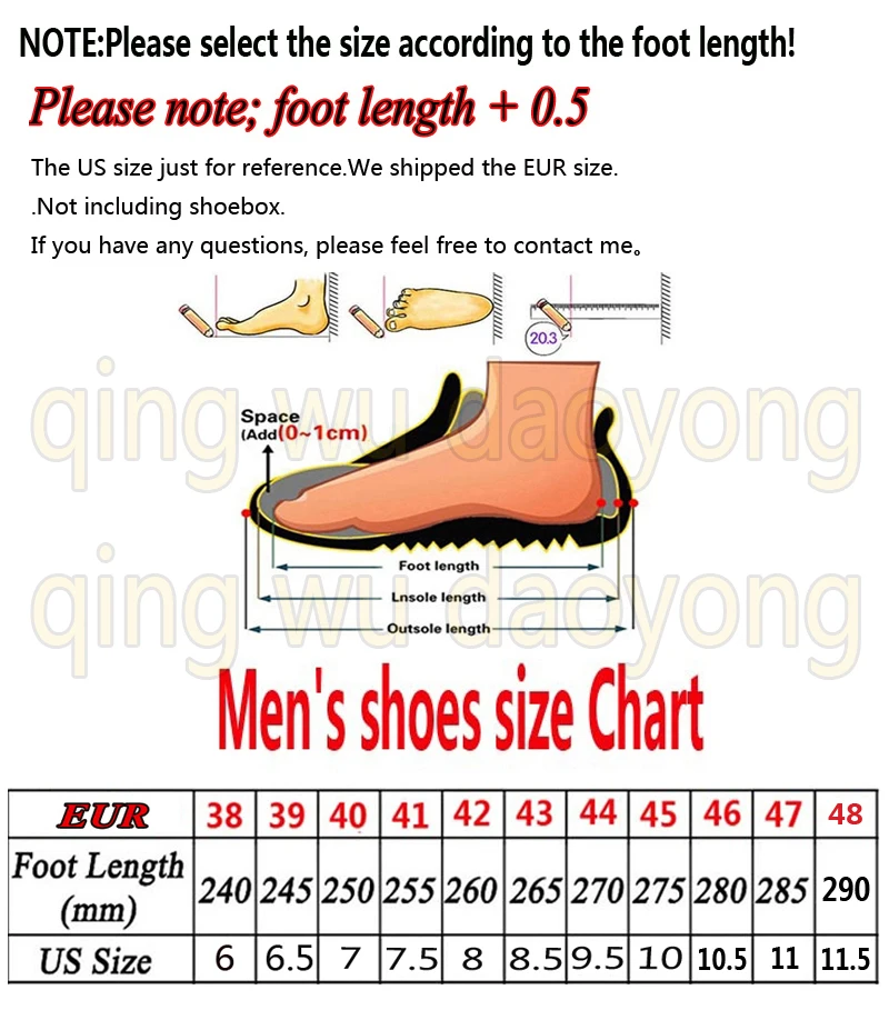 Leather Tourism Waterproof Shoes Men high top Sneakers - Uniqwear