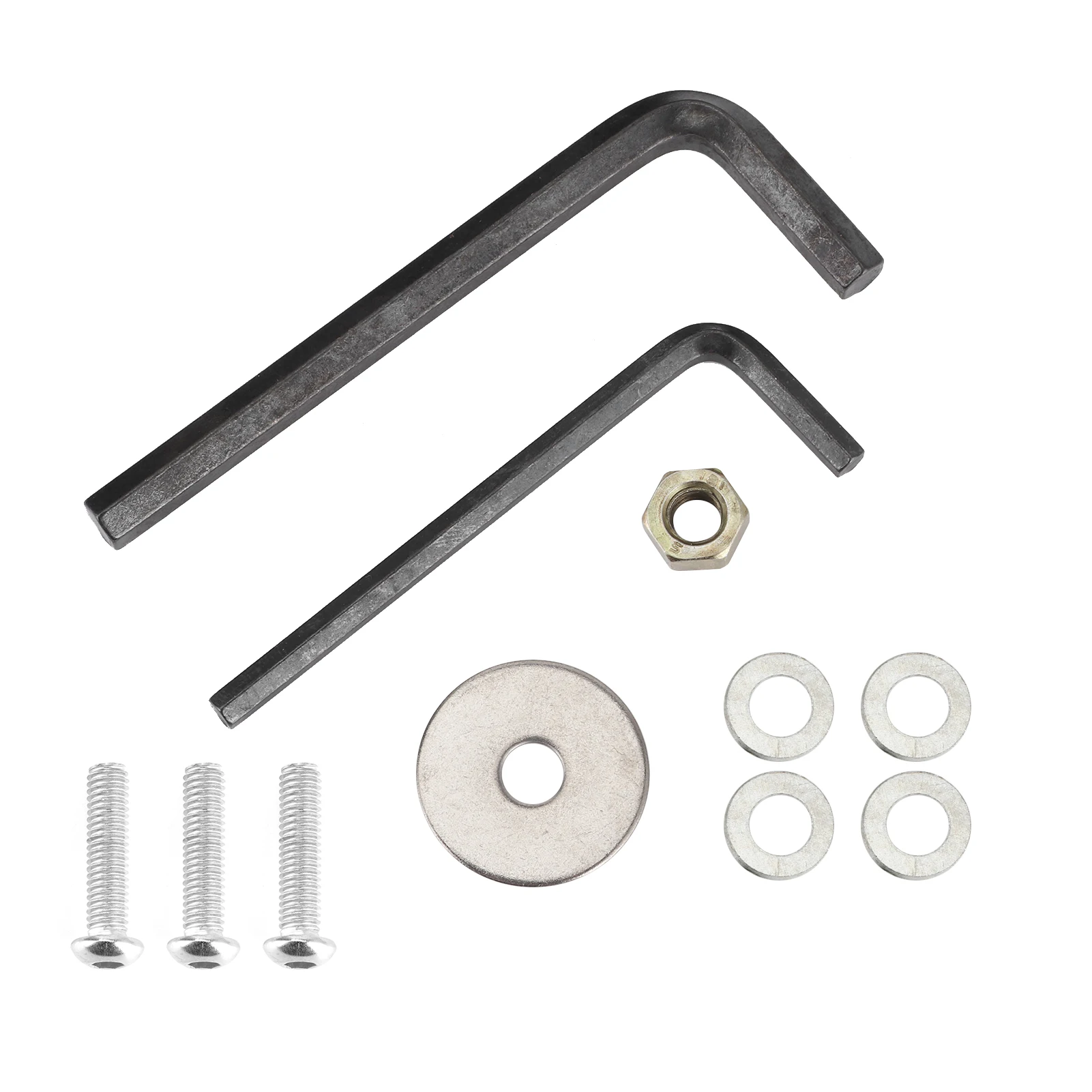 마스터 실린더 지지대 브레이크 강성 브래킷 - Subaru WRX/STi/IMPREZ RS LHD용