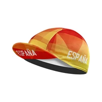 New Cycling Caps Gorra Ciclismo Men&Women Breathable Ride Bike Hat Most Can Be Customized 2