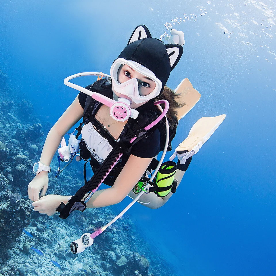 S0cad7428fdf048599f367287ca411