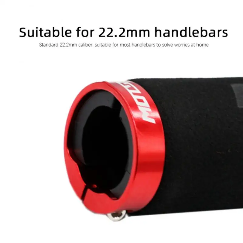 Slide image cf9ca81a961b4602bf0eda0d7db1bc0d
