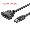 USB3.0-150cm-A