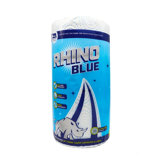 3 Ply Kitchen Towel Ultra Absorbent Strong Paper for Home, Kitchen and Cleaning Use 1 3 Ply Kitchen Towel Ultra Absorbent Strong Paper for Home, Kitchen and Cleaning Use 1