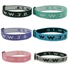 WWJD Bracelets Gifts Adjustable Wristbands WWJD Jesus Bracelets Bulk What Would Jesus Do Bracelet 6