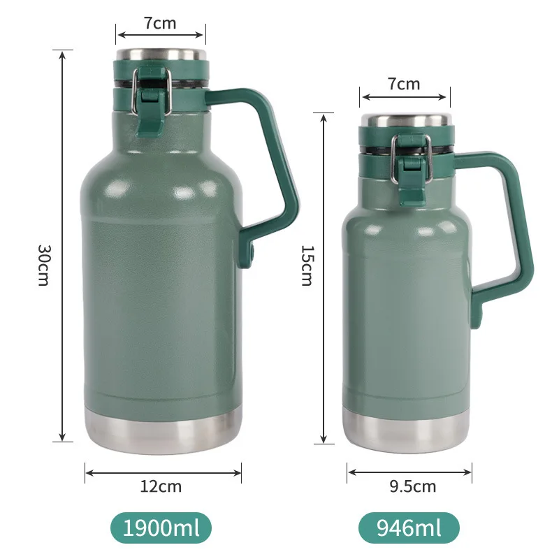 https://ae01.alicdn.com/kf/S0cad83d7aaa64c9f8a405aab2435a740o/Vacuum-Insulated-Bottle-Keep-Liquid-Hot-Cold-Wide-Mouth-Thermos-Outdoor-Mountaineering-Stainless-Steel-Flask-900.jpg