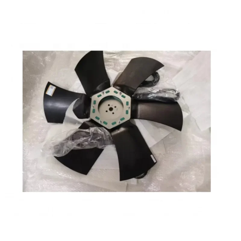 

Excavator Spare Parts With Good Quality