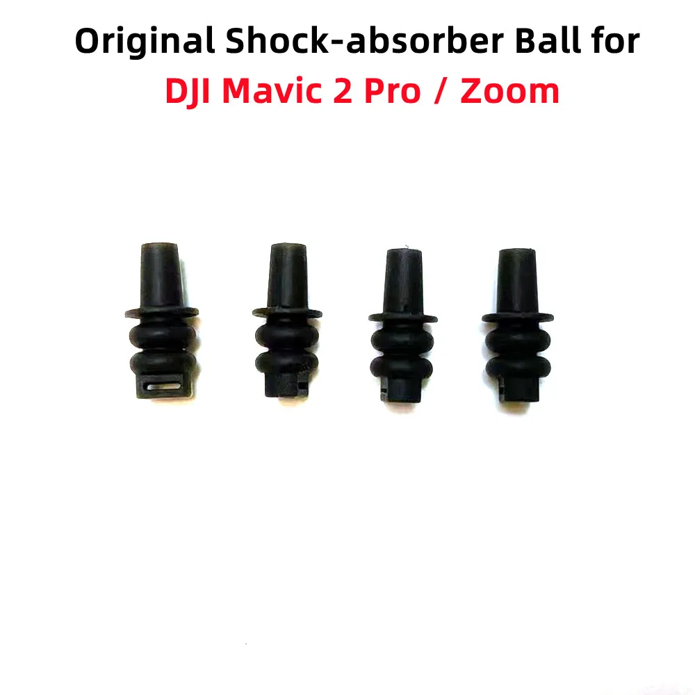 Original Gimbal Camera Repair Parts for Mavic 2 Yaw Roll Motor Arm Lens Frame Board Cover Signal Cable for DJI Mavic 2 Pro/Zoom