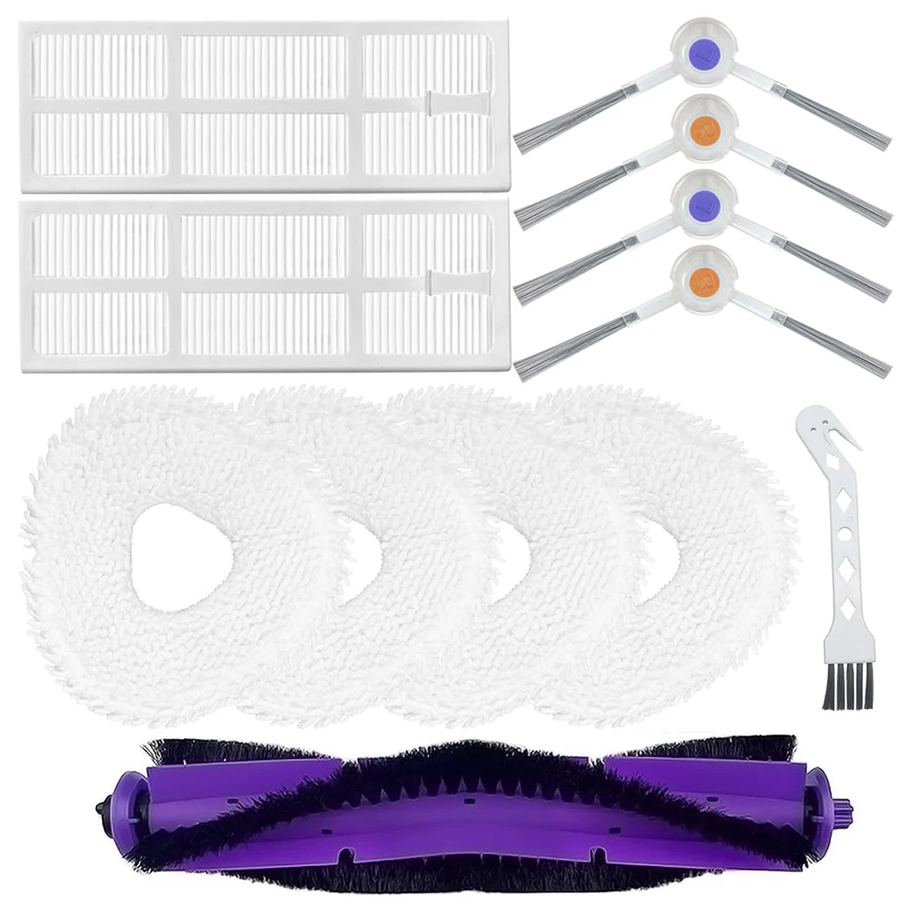 Slide image 8bb2918b070d4f2eb3eb809ae52f1371