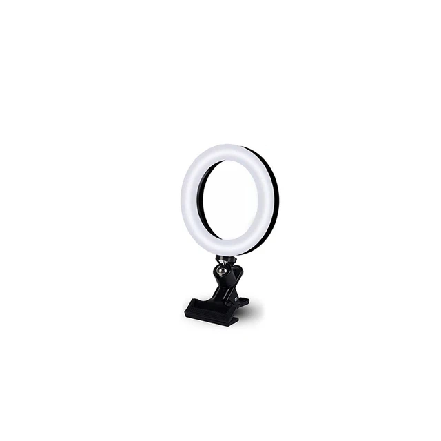 How to Buy the Best Ring Light | Reviews by Wirecutter