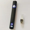 Hot knife kit