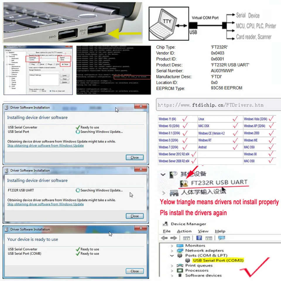 Aあっし0422専用ページ KEYENCE KV用転送ケーブル232C OP-26487+OP-26486① - メルカリ