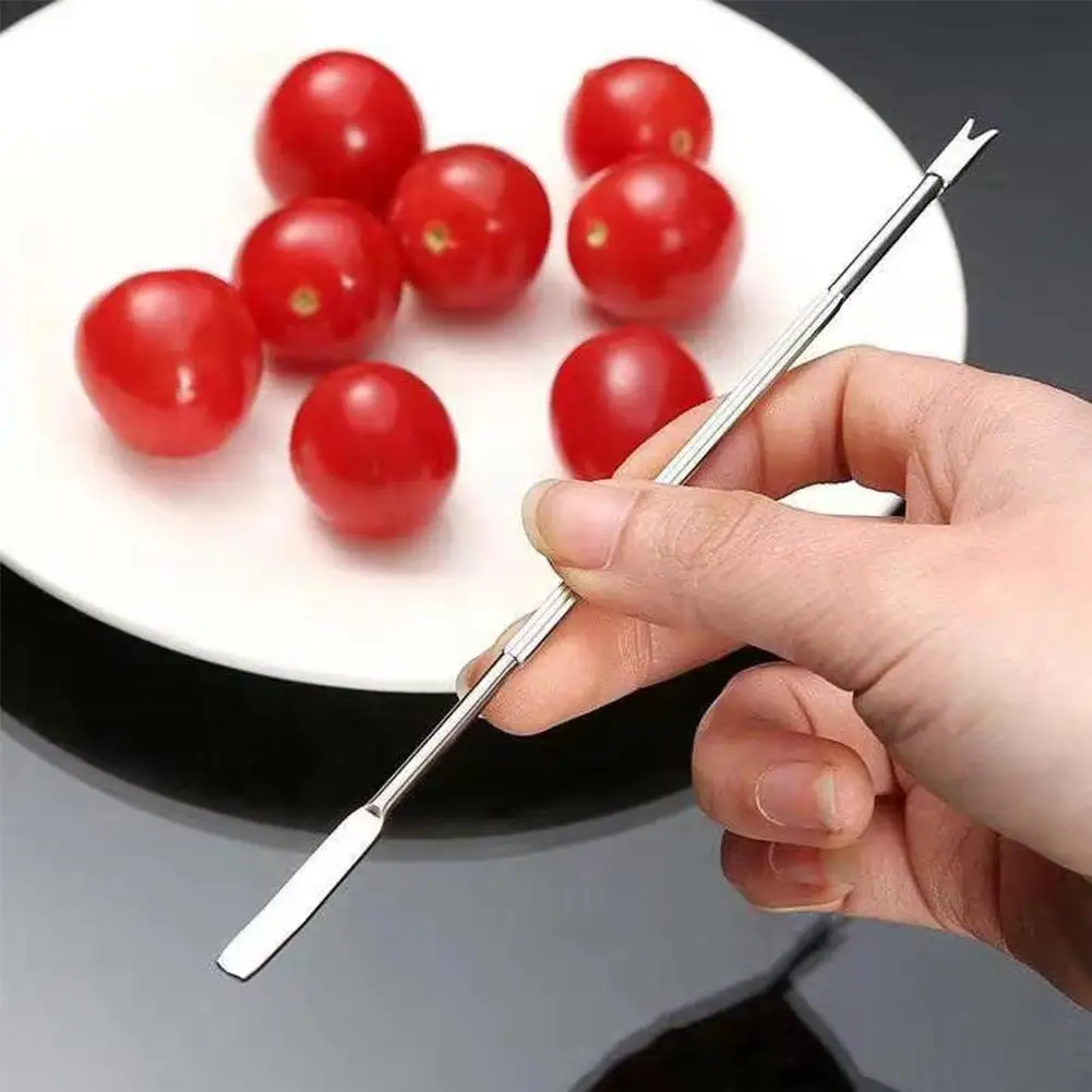 Stainless Steel Crab Fork Set for Seafood Lovers