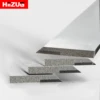 382mm 15-inch Planer Jointer Blades Knives TCT for Thicknesser Planer Jointer 15" x 1" x 1/8"  Set of 4pcs 1