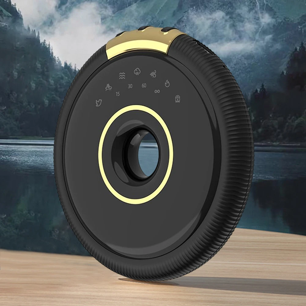 S0cadcdfd6947454f9e27c2404dd02e34F