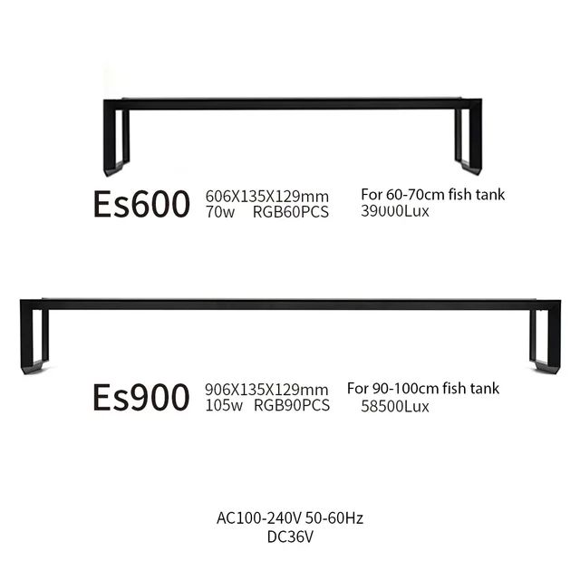 Nala ナラ Relax long all in one Nala ナラ Relax long all in one Nirvana Java Lay Flat Power