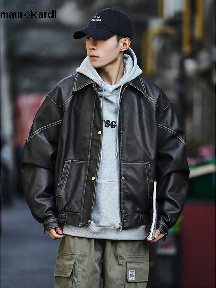 美品　L'ART SPORT PLUS BLACK JACKET Jacket_black_front_1.png?v=