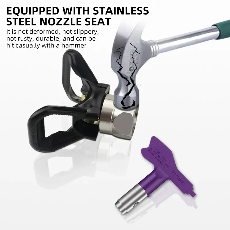 ���� ����Ƽ ����� �������̰�, ���� ����� ����Ʈ �й���� ����, 517 �������� ��, 5 ����, ����ǰ