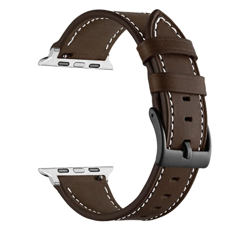  ġ  Ʈ, Ʈ 49mm , SE 9, 8, 7, 45mm, 41mm, ̿ġ ø 6, 5, 4, 3, 44, 42, 38, 40mm , ǰ