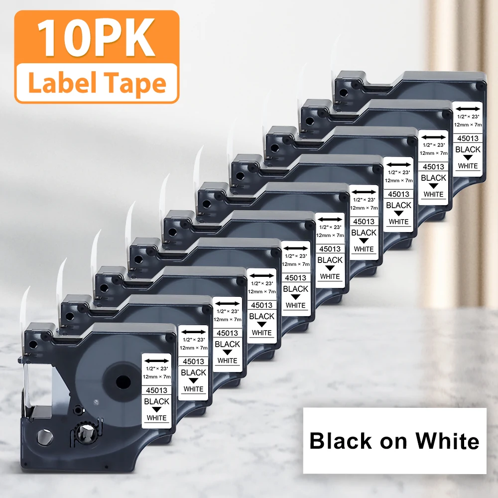 

10PK 45013 совместим с фотоэлементами 45013 40913 43613 45010 45018 45023 45024 6/9/12 мм для фотоэлементов 160 280
