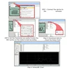 High-Precision Noise Sensor Decibel Meter, Noise Meter Noise Meter, Noise Recorder Measuring 30-130DB USB Recording 3
