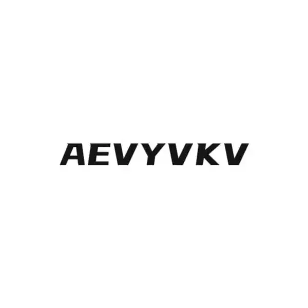 AEVYVKV Battery Store