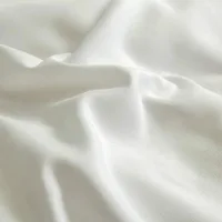 Housse de couette Avengers avec taie d'oreiller, décoration de chambre pour garçons et filles, cadeau pour enfants, taille simple, double, grand lit, housse de couette zippée 4