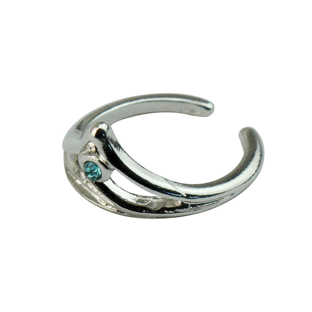 thumbnail image 1 of Collares con colgantes de orbe curativo de salvia de Valorant para mujeres y hombres, collar de salvia chapado en plata inspirado en Gamer, accesorios de joyería, regalo, 1 of 5
