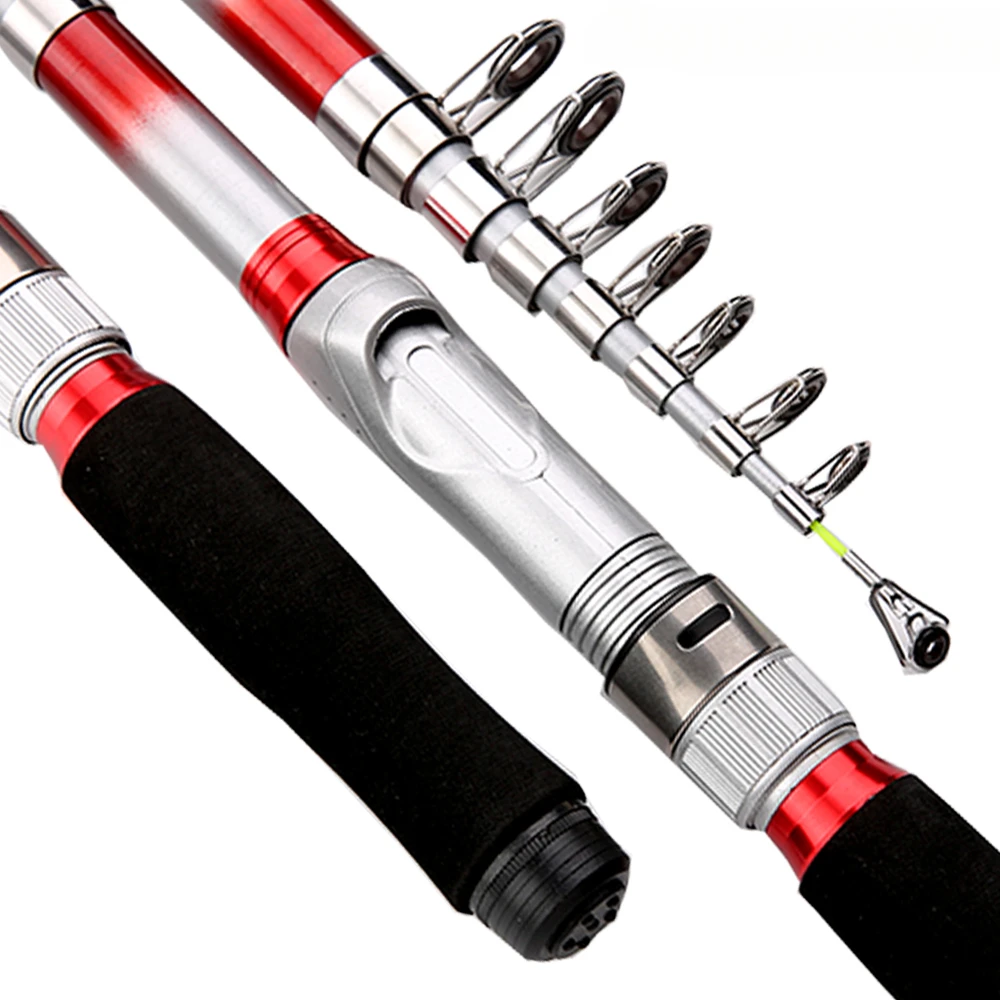 ڷ ź  Ǵ ٴ ˴, ׾ 轺 ۾ Ŭ M Ŀ, 1.8m, 2.1m, 2.4m, 2.7m, 3.0m, 3.6m