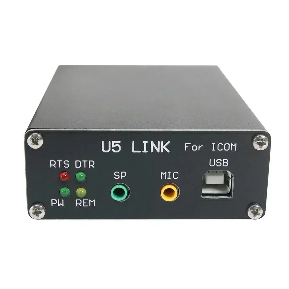 ラジオ・コンポ pin Replacement power cord RCI-2970N2 Galaxy dx98vhp Connex 4300-300