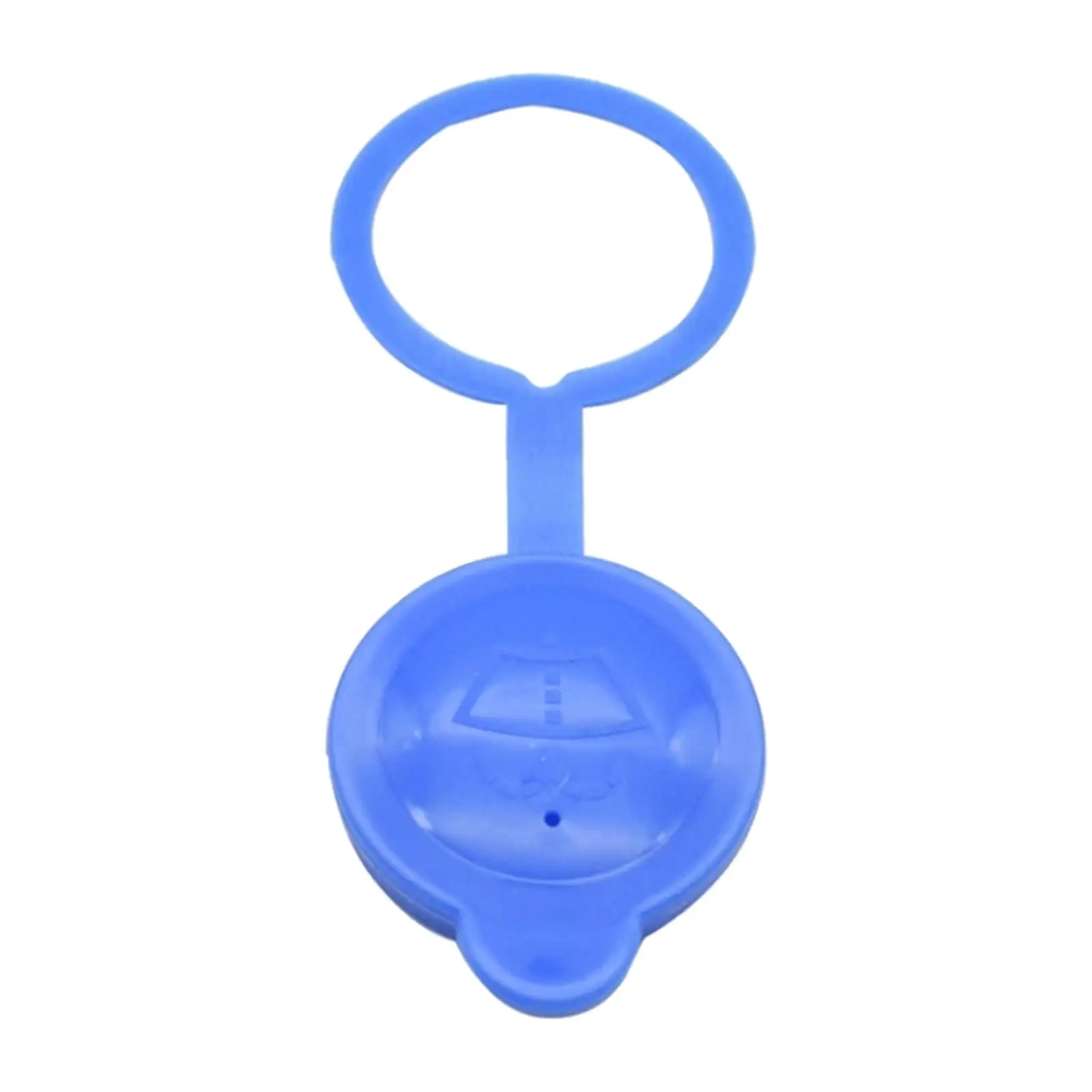 Windshield Washer Cap Windshield Washer Tank Cap Windshield Washer Cover Windshield Washer Reservoir Cap For Suzuki Swift SX4 MK1