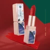 10pcs Makeup Gift Set BB Cream Lipstick Eyeliner Eyeshadow Eyebrow Pencil Makeup Kit For Women Beginner Cosmetics Set 5
