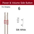 6 PV-White