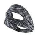 Black gray
