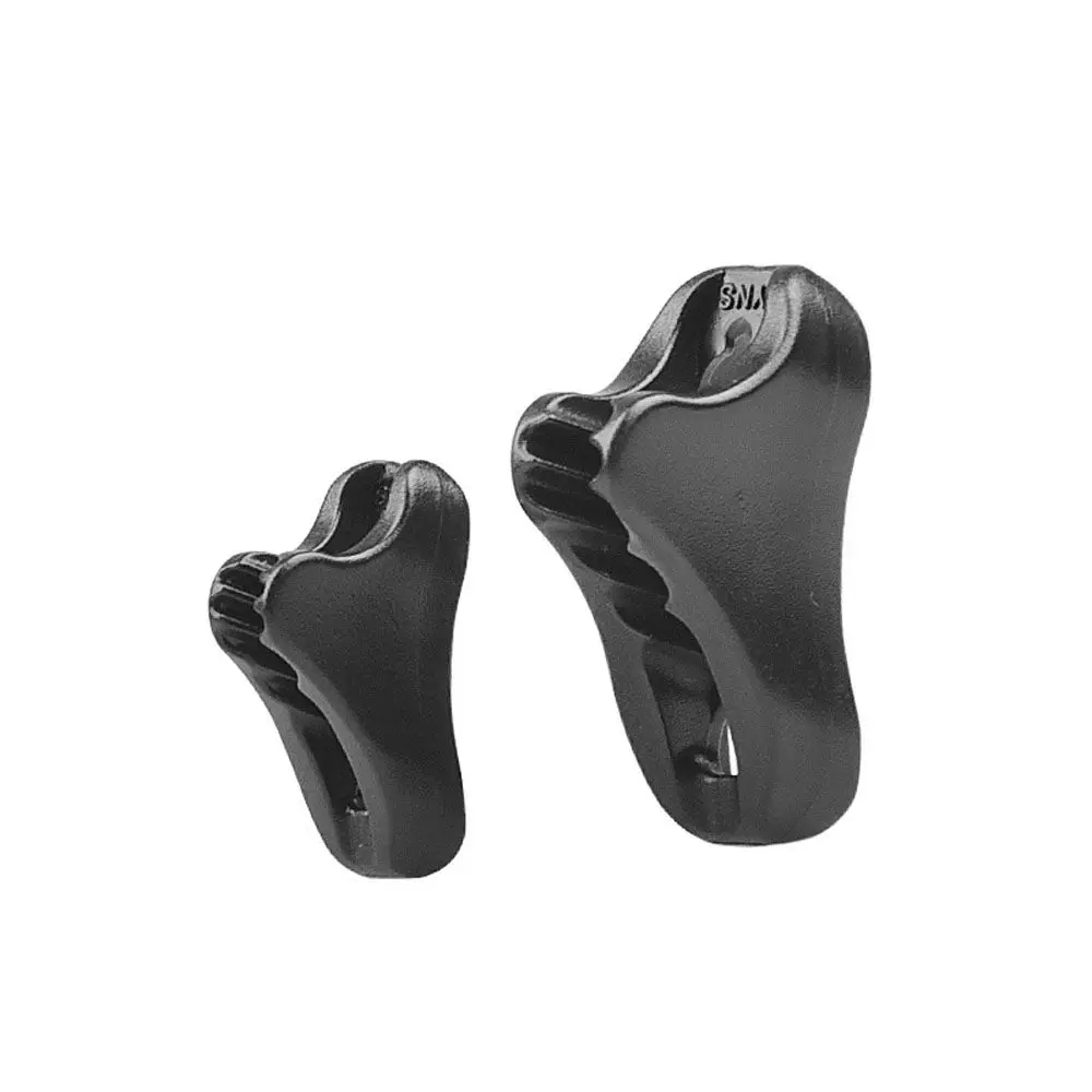 Рисунок 6 - Аксессуары для натяжителя