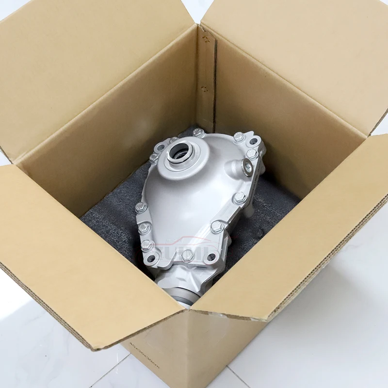 H.Mさん専用 Front Axle Differential Transmission OE 31507590899 fit for
