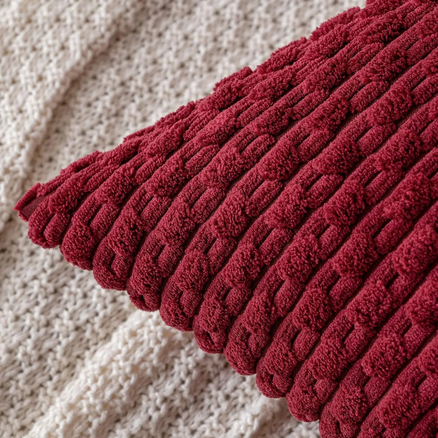 ������ ������ ���� Ŀ��, ���� ���� Ŀ��, �� �ε巯�� �ڵ���� ��ȣ Ȩ, ���ö ���� ħ�� ���� �Ž�, 18x18 ��ġ