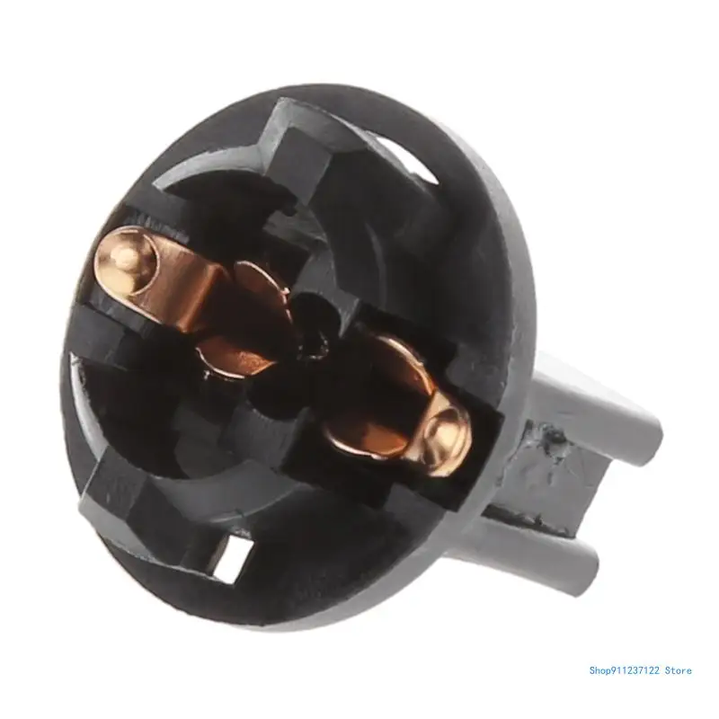 10  ȣ  T10 Led ƮƮ       ǥñ Ŭ   Ȧ̽