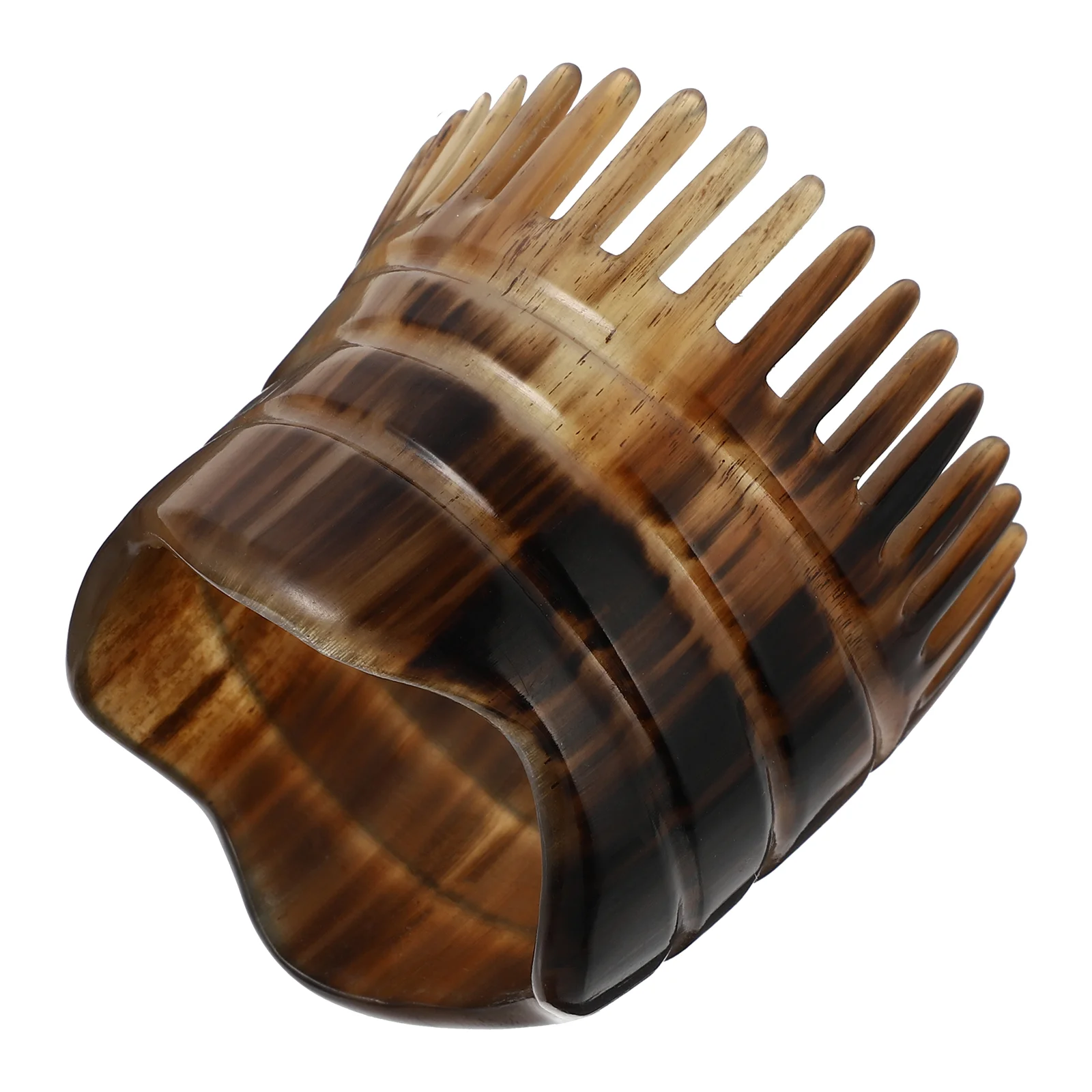 

Hair Shampoo Brush Scalp Massage Brush Massage Comb Massaging Tool