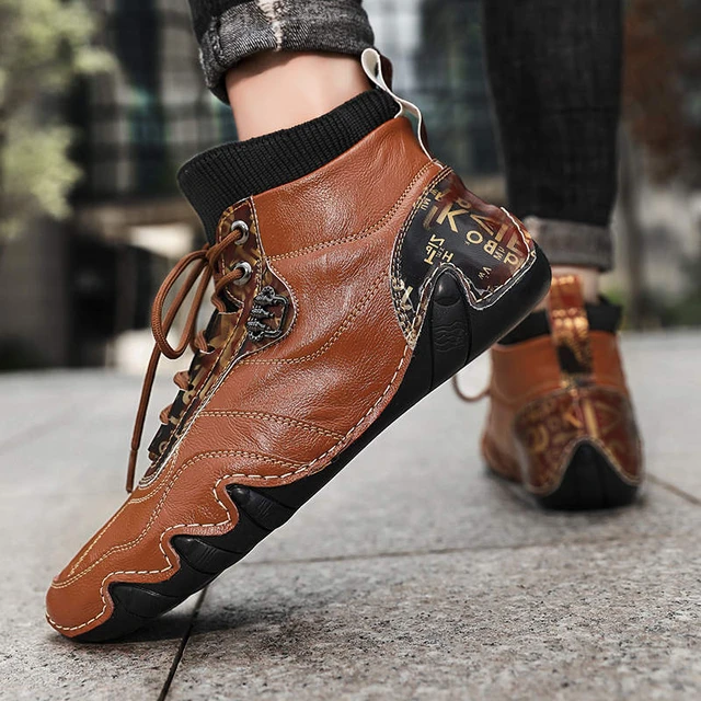 Shuz shoes sale