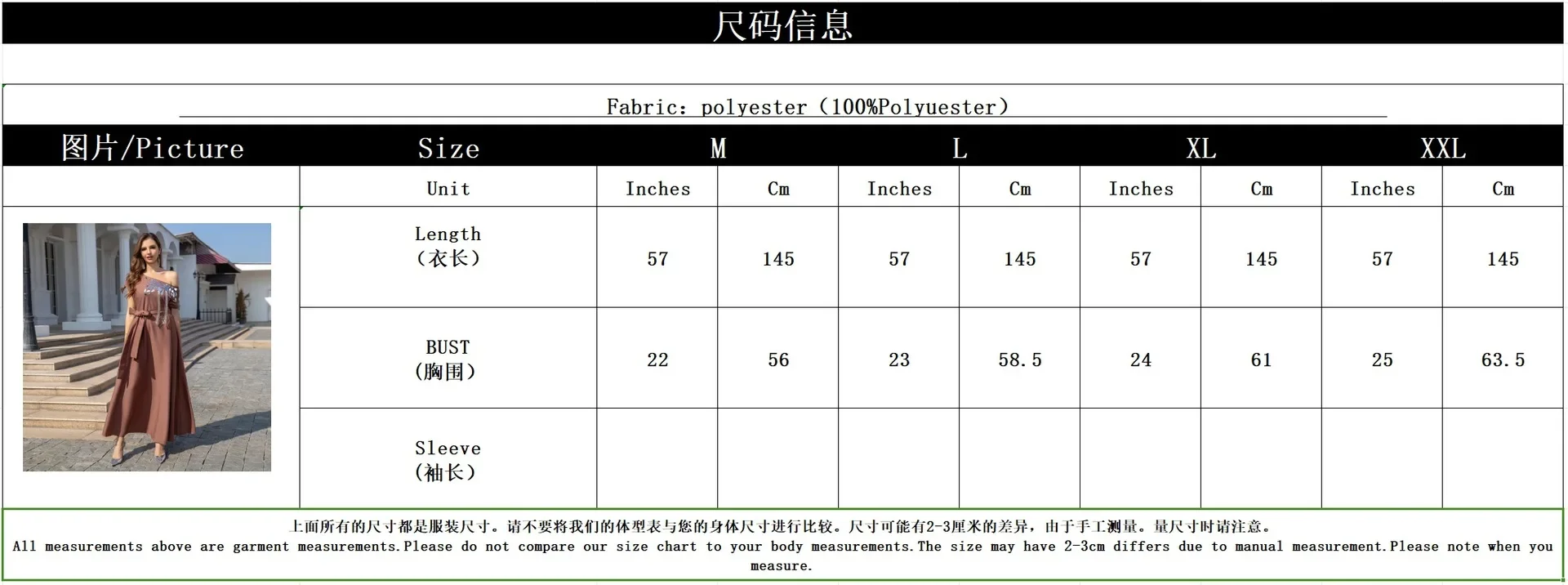 hmqViviiyNSAyin8WuaVt2O8QKyeBHpZB+Yq