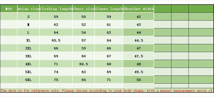 21 Areas Heated Jacket Men's USB Waterproof Heating Jackets Men Warm Winter Puffer Jacket Parkas Coat Heated Vest Snow Clothing